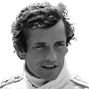Jacky Ickx