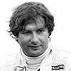 Jean-Pierre Jarier
