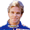 Stefan Johansson