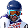 Arthur Hanse