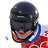 Evgeniy Timofeev
