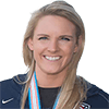 Amanda Kessel Amanda Kessel
