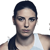 Hilary Knight Hilary Knight