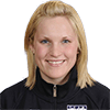 Jocelyne Lamoureux-Davidson Jocelyne Lamoureux-Davidson