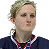 Monique Lamoureux-Morando Monique Lamoureux-Morando