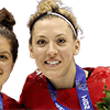 Meghan Agosta-Marciano Meghan Agosta-Marciano