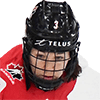 Jocelyne Larocque Jocelyne Larocque