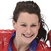 Brianne Jenner Brianne Jenner