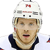 John Carlson