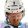 Paul Martin