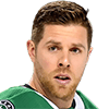 Joe Pavelski