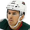 Zach Parise