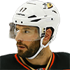 Ryan Kesler