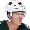 Ryan Suter