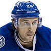 Ryan Callahan