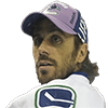 Ryan Miller