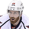 Brooks Orpik