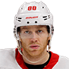 Patrick Kane