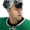 Antti Niemi