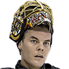 Tuukka Rask