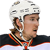 Sami Vatanen Sami Vatanen