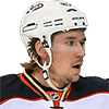 Sami Vatanen