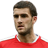 Stuart Parnaby