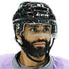 Johnny Oduya