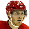 Gustav Nyquist