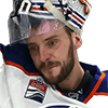 Jonas Gustavsson