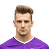 Marco Hödl