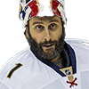 Roberto Luongo