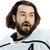 Drew Doughty