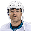 Patrick Marleau