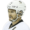 Chris Kunitz