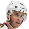 Jonathan Toews