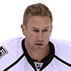 Jeff Carter