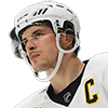 Sidney Crosby