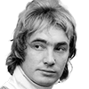 Rupert Keegan
