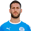 Furkan Cevik