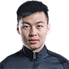 Haolun Mi