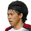 Masataka Kani