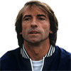 Jaques Laffite
