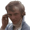 Niki Lauda