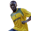 Fabrice Muamba