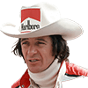 Arturo Merzario