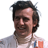 Jackie Oliver