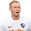 Mikael Forssell