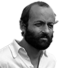 Henri Pescarolo
