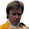 Ronnie Peterson